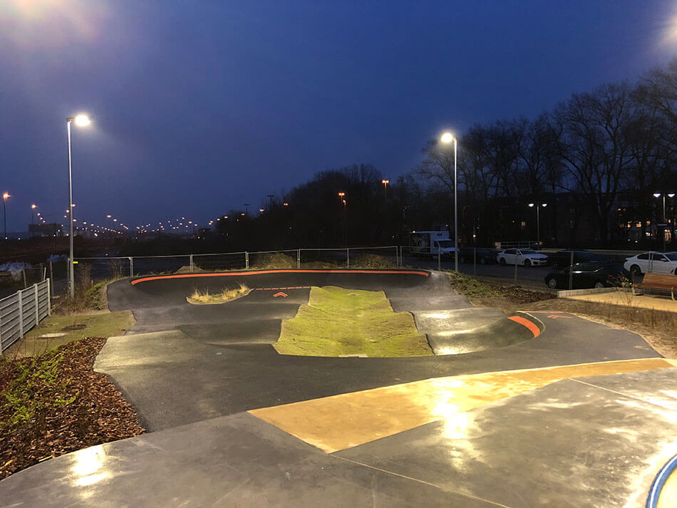 Machulez-Bau-Skatepark-Cuxhaven-Bahnhof-Skaterpark-Machulez-Bau