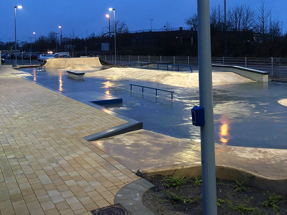 Machulez-Bau-Skaterpark-Cuxhaven-Bahnhof-Skatepark-Machulez-Bau